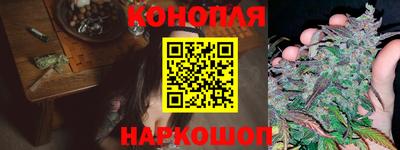 spice Баксан