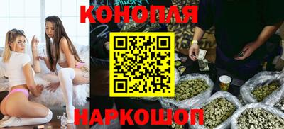 COCAINE Аша