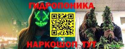 spice Баксан